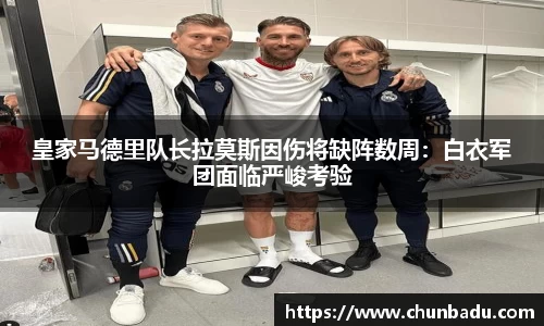 火博体育APP