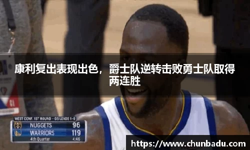 火博官网