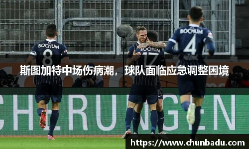 火博官网