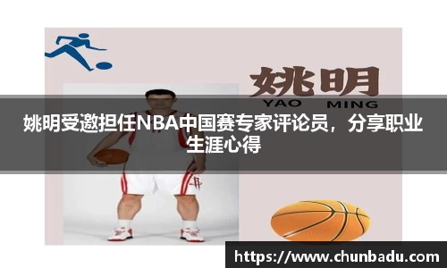 火博官网
