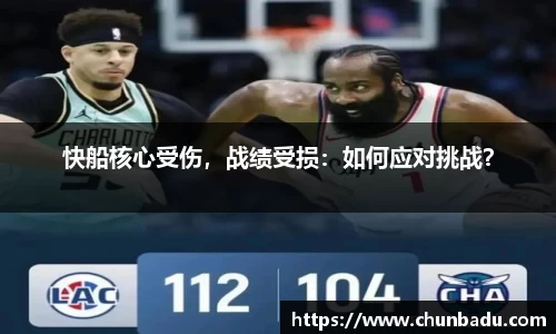 火博官网