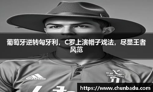 火博官网