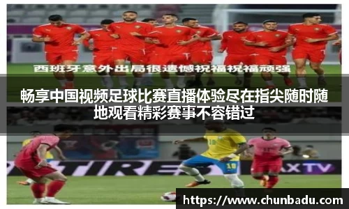 火博官网