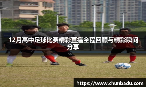 火博官网