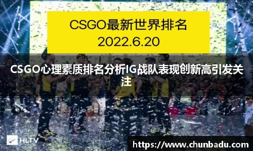火博官网