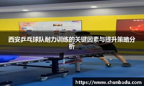 火博官网