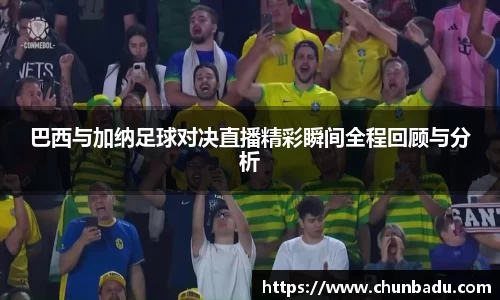 火博官网
