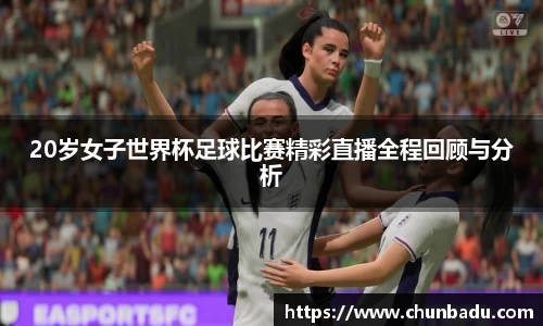 火博官网
